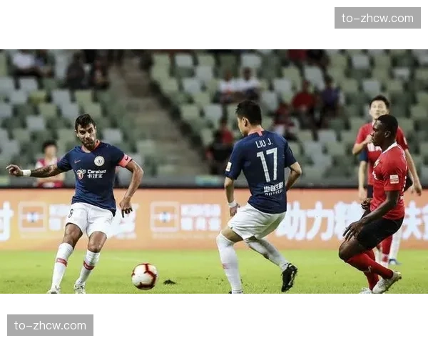 浙江队不敌广厦跌至第八 积分榜中游竞争陷入白热化