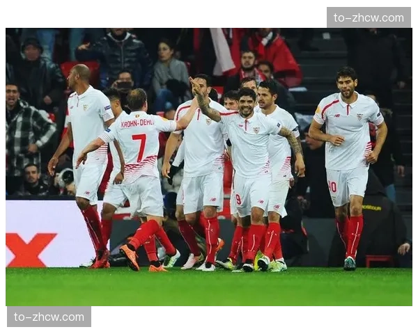 塞维利亚主场逆转取胜 伤病潮中展现阵容韧性 塞维利亚主场逆转取胜 伤病潮中展现阵容韧性