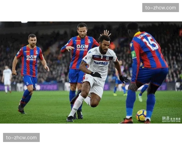 VAR技术介入改变防守决策 本赛季英超复盘审视科技影响