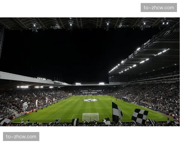 纽卡斯尔门将波普前七轮完成5场零封 扑救成功率表现稳定