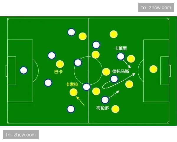 尤文图斯争议红牌影响比赛走势 裁判判罚成状态分析焦点
