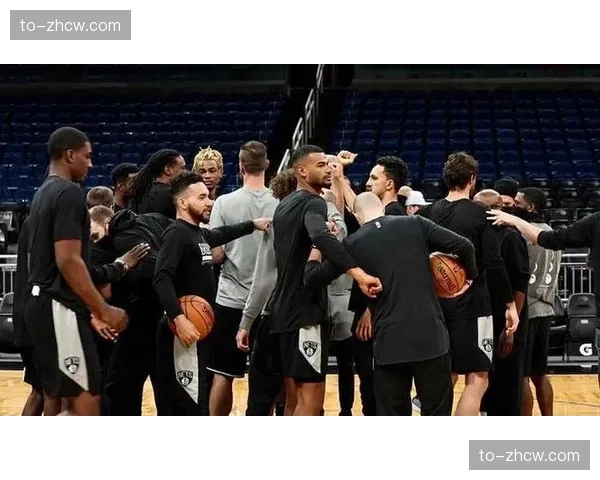 狼队对阵阿森纳防守策略分析 压缩空间限制枪手进攻效率