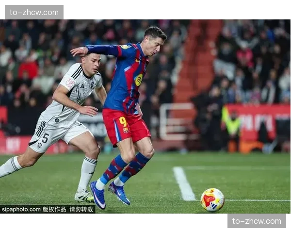 巴萨进攻火力冠绝西甲 26轮轰入71球 巴萨进攻火力冠绝西甲 26轮轰入71球