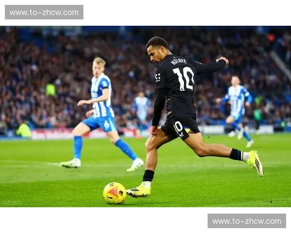 图多尔赛前备战不足暴露 对富勒姆主场优势预估出现偏差