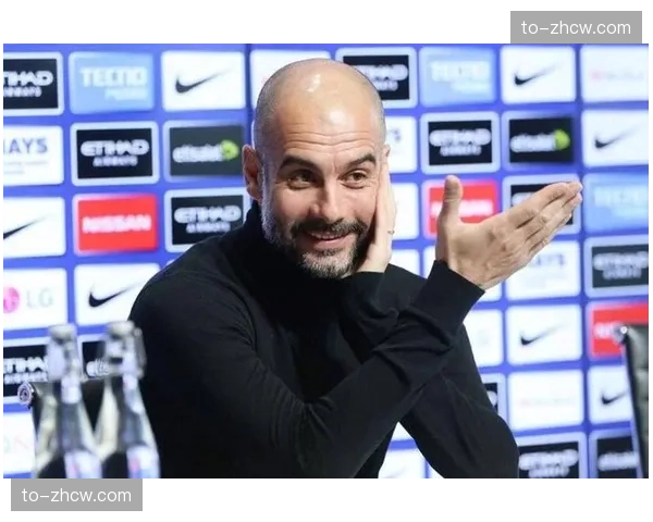 瓜迪奥拉承认最后一传处理欠佳 曼城进攻体系运转失灵 瓜迪奥拉承认最后一传处理欠佳 曼城进攻体系运转失灵