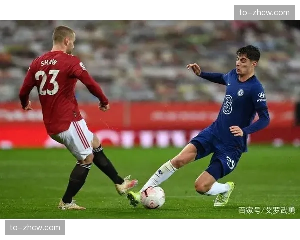 传统豪门无一支进入前六 京沪鲁集体陷入赛季低迷 传统豪门无一支进入前六 京沪鲁集体陷入赛季低迷